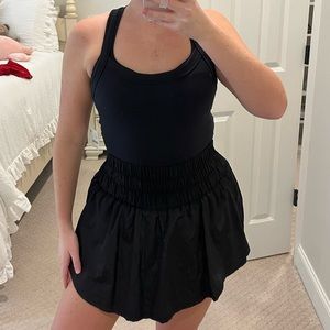 Free People Romper Size Medium